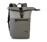 Bench Hydro Rolltop - Zaino da uomo e donna, 47/56 x 38 x 13 cm, volume 20 l, Hydro 13, L
