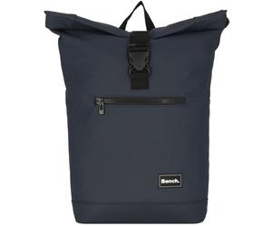 Bench hydro Zaino da giorno 43 cm Scomparto per laptop blu