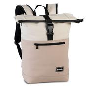 Bench hydro Zaino da giorno 43 cm Scomparto per laptop beige