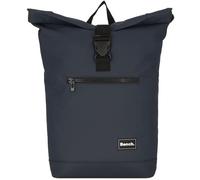 Bench hydro Zaino da giorno 43 cm Vano porta PC blu