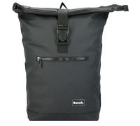 Bench hydro Zaino da giorno 43 cm Vano porta PC nero