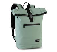 Bench. zaino Hydro Backpack Grey Green