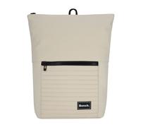 Bench Hydro Zaino 45 cm Scomparto per laptop natur (TAS001148)