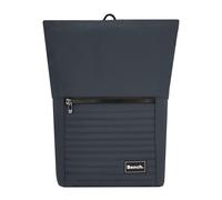 Bench Hydro Zaino 45 cm Scomparto per laptop marineblau (TAS001147)