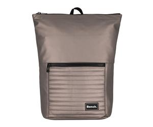 Bench Hydro Zaino da giorno 45 cm Scomparto per laptop marrone