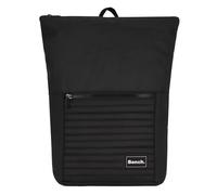 Bench Hydro 45 cm Scomparto per laptop schwarz (TAS001146)