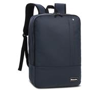 Bench Hydro Zaino 49 cm Scomparto per laptop marineblau (TAS001180)