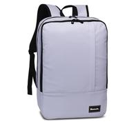 Bench Hydro Zaino 49 cm Scomparto per laptop flieder (TAS001182)