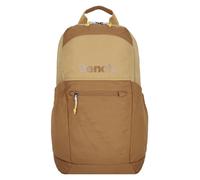 Bench Leisure 48 cm Scomparto per laptop beige (64190-2900)