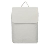Bench. zaino Loft Backpack Natur