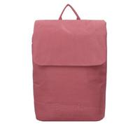 Bench Loft Zaino da giorno 40 cm rosso