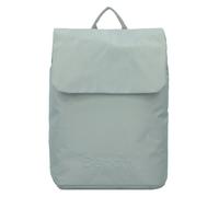 Bench Loft Zaino da giorno 40 cm verde