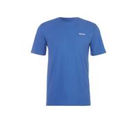 BENCH Maglietta blu Uomo BENCH XXL