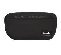 BENCH Marsupio nero Uomo BENCH XS-XL