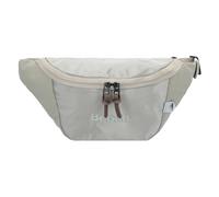 BENCH Marsupio 'Terra' beige / verde Uomo BENCH XS-XL beige / verde