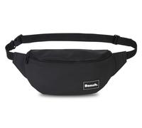 Bench hydro Marsupio 28 cm schwarz (64181-0100)