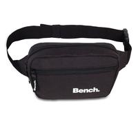 Bench. marsupio Waist Bag Black