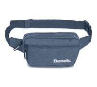 Bench. marsupio Waist Bag Denim