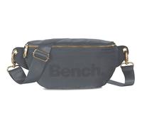 Bench. marsupio Waist Bag Grey Blue