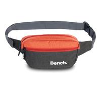 Bench. marsupio Waist Bag Red / Grey