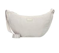 Bench Nova Borsa a tracolla 39 cm beige
