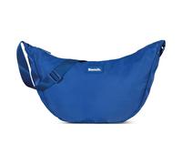 Bench Nova Borsa a tracolla 39 cm blu