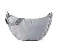 Bench Nova Borsa a tracolla 39 cm grigio