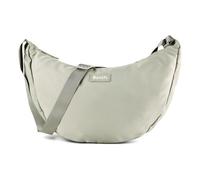 Bench Nova Borsa a tracolla 39 cm verde