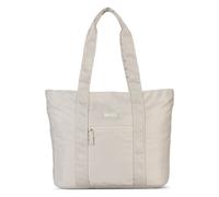 Bench Nova Borsa shopper 38 cm beige