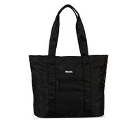 Bench Nova Borsa shopper 38 cm nero