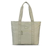 Bench Nova Borsa shopper 38 cm verde
