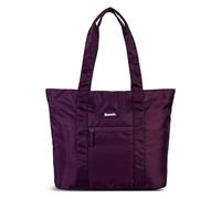 Bench Nova Borsa shopper 38 cm viola