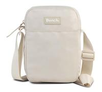 BENCH. Nova Crossbody Bag Nature