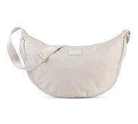 Bench Nova Borsa a tracolla 39 cm beige