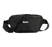 Bench. Nova Hip Bag Black