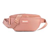 Bench. Nova Hip Bag Old Pink
