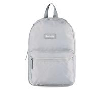 Bench Nova Zaino da giorno 35 cm grigio