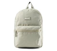 BENCH. zaino per il tempo libero Nova Backpack Grey - Green grigio-verde