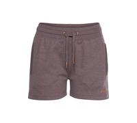 BENCH Pantaloncini da pigiama malva Donna BENCH L