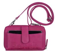 BENCH Pochette rosa Donna BENCH One Size