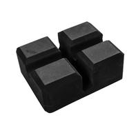 Bench Press Block Board - Regolabile 2 - 5 di pressione per sollevamento, supporto toracico superiore del corpo | accessorio da palestra per allenamento della, esercizi a casa e