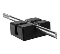 Bench Press Block | Press Blocks Boards Adjustable 2-5 Bench Board
