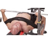 Bench Press Sling Cinghia da sollevamento pesi