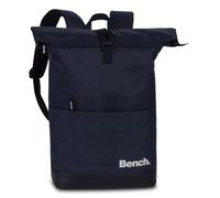 Bench Zaino Classic 46 cm scomparto per laptop