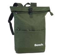 Bench classic Zaino da giorno 46 cm verde