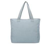BENCH Shopper grigio Donna BENCH One Size