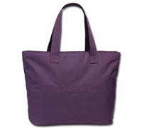Bench Shopper In Poliestere Viola OTI307F
