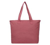 BENCH Shopper 'Loft' melone Donna BENCH One Size
