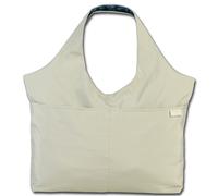 Bench Borsa shopper Viva 57 cm Donna Verde pastello Taglia Unica