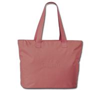 Bench. borsa a tracolla Loft Shopper Brick Red